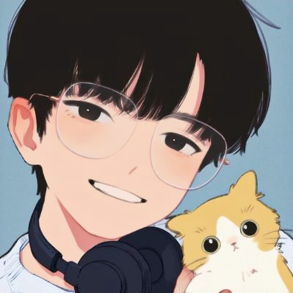 男生头像动漫阳光帅气💓帅到心颤  男生头像 第5张