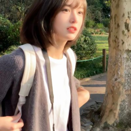 狠狠心动!清纯又唯美的女生头像大全 女生头像 第4张 狠狠心动!清纯又唯美的女生头像大全 女生头像 第4张