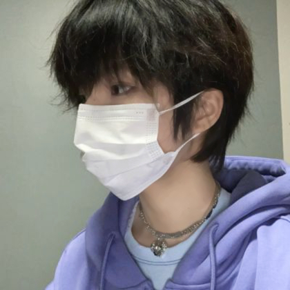 被这些真人阳光帅气男生头像狠狠拿捏🤌 男生头像 第4张 被这些真人阳光帅气男生头像狠狠拿捏🤌 男生头像 第4张