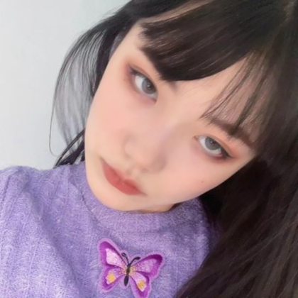 绝美!好看的微信头像女生真人高清图片推荐 女生头像 第19张 绝美!好看的微信头像女生真人高清图片推荐 女生头像 第19张