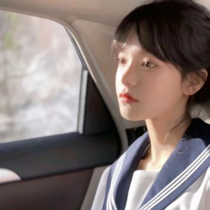 绝美!好看的微信头像女生真人高清图片推荐 女生头像 第15张 绝美!好看的微信头像女生真人高清图片推荐 女生头像 第15张
