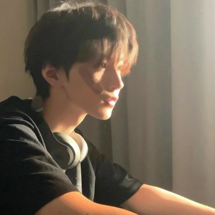 被这些真人阳光帅气男生头像狠狠拿捏🤌 男生头像 第5张 被这些真人阳光帅气男生头像狠狠拿捏🤌 男生头像 第5张