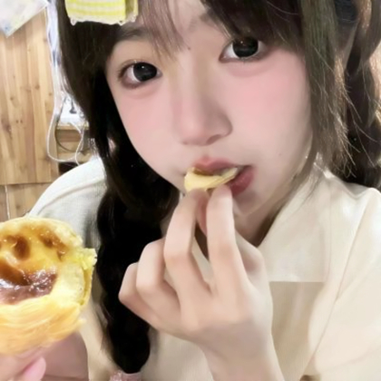 绝美!好看的微信头像女生真人高清图片推荐 女生头像 第9张 绝美!好看的微信头像女生真人高清图片推荐 女生头像 第9张