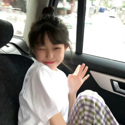 绝美!好看的微信头像女生真人高清图片推荐 女生头像 第16张 绝美!好看的微信头像女生真人高清图片推荐 女生头像 第16张