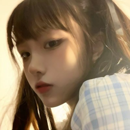 绝美!好看的微信头像女生真人高清图片推荐 女生头像 第20张 绝美!好看的微信头像女生真人高清图片推荐 女生头像 第20张