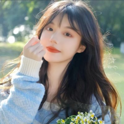 狠狠心动!清纯又唯美的女生头像大全 女生头像 第1张 狠狠心动!清纯又唯美的女生头像大全 女生头像 第1张