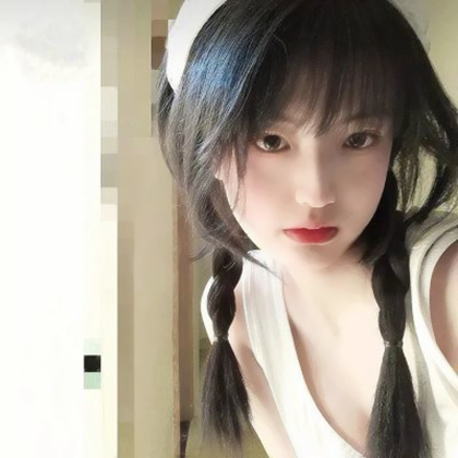 绝美!好看的微信头像女生真人高清图片推荐 女生头像 第7张 绝美!好看的微信头像女生真人高清图片推荐 女生头像 第7张