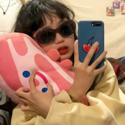 绝美!好看的微信头像女生真人高清图片推荐 女生头像 第2张 绝美!好看的微信头像女生真人高清图片推荐 女生头像 第2张