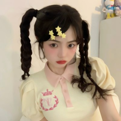 绝美!好看的微信头像女生真人高清图片推荐 女生头像 第8张 绝美!好看的微信头像女生真人高清图片推荐 女生头像 第8张