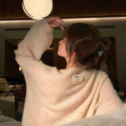 狠狠心动!清纯又唯美的女生头像大全 女生头像 第10张 狠狠心动!清纯又唯美的女生头像大全 女生头像 第10张