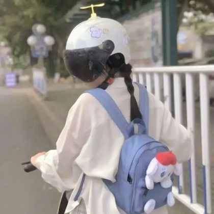狠狠心动!清纯又唯美的女生头像大全 女生头像 第2张 狠狠心动!清纯又唯美的女生头像大全 女生头像 第2张