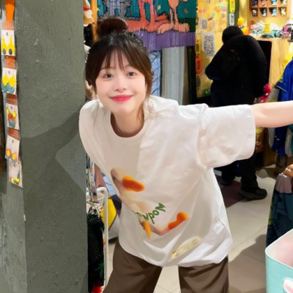 绝美!好看的微信头像女生真人高清图片推荐 女生头像 第14张 绝美!好看的微信头像女生真人高清图片推荐 女生头像 第14张