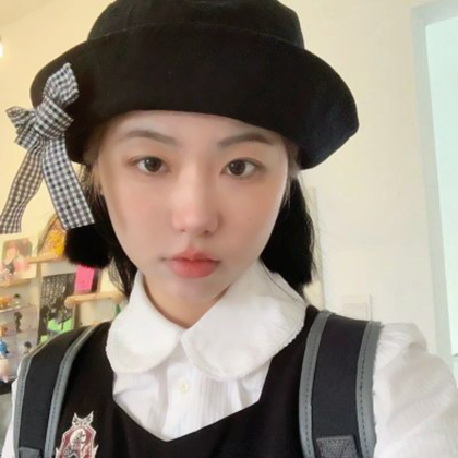 绝美!好看的微信头像女生真人高清图片推荐 女生头像 第12张 绝美!好看的微信头像女生真人高清图片推荐 女生头像 第12张