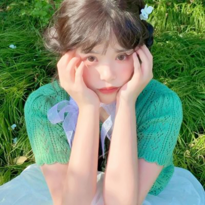 狠狠心动!清纯又唯美的女生头像大全 女生头像 第3张 狠狠心动!清纯又唯美的女生头像大全 女生头像 第3张