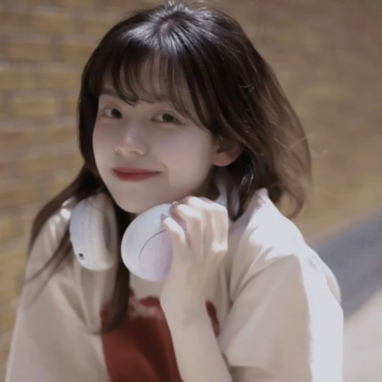 狠狠心动!清纯又唯美的女生头像大全 女生头像 第9张 狠狠心动!清纯又唯美的女生头像大全 女生头像 第9张