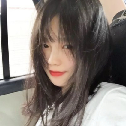 绝美!好看的微信头像女生真人高清图片推荐 女生头像 第18张 绝美!好看的微信头像女生真人高清图片推荐 女生头像 第18张