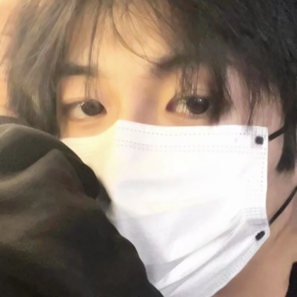 被这些真人阳光帅气男生头像狠狠拿捏🤌 男生头像 第14张 被这些真人阳光帅气男生头像狠狠拿捏🤌 男生头像 第14张