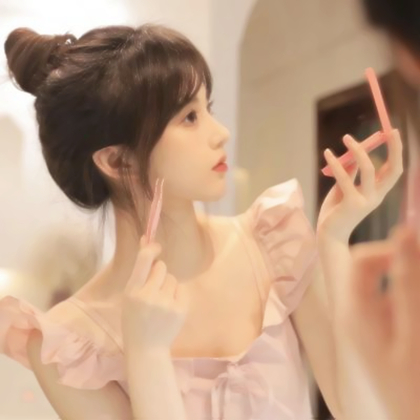 狠狠心动!清纯又唯美的女生头像大全 女生头像 第5张 狠狠心动!清纯又唯美的女生头像大全 女生头像 第5张