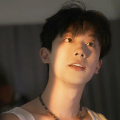 被这些真人阳光帅气男生头像狠狠拿捏🤌 男生头像 第16张 被这些真人阳光帅气男生头像狠狠拿捏🤌 男生头像 第16张