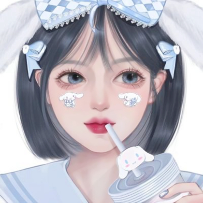 值得永久不换的情侣头像图片分享 情侣头像 第1张 值得永久不换的情侣头像图片分享 情侣头像 第1张