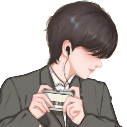 值得永久不换的情侣头像图片分享 情侣头像 第10张 值得永久不换的情侣头像图片分享 情侣头像 第10张