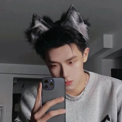 快手超好看的一男一女清晰真人情侣头像 情侣头像 第5张 快手超好看的一男一女清晰真人情侣头像 情侣头像 第5张