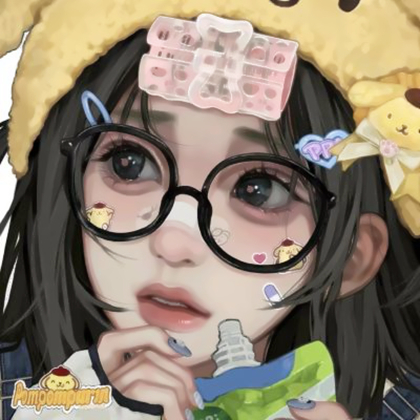 值得永久不换的情侣头像图片分享 情侣头像 第4张 值得永久不换的情侣头像图片分享 情侣头像 第4张