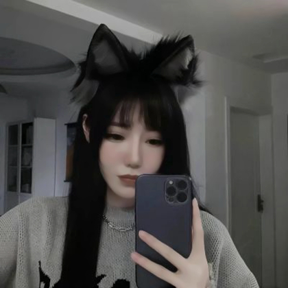 快手超好看的一男一女清晰真人情侣头像 情侣头像 第6张 快手超好看的一男一女清晰真人情侣头像 情侣头像 第6张