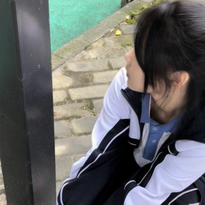2025女生头像学生，适合学生党 女生头像 第2张