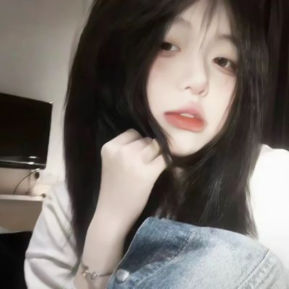 酷酷的女生头像，个性拉满 女生头像 第5张
