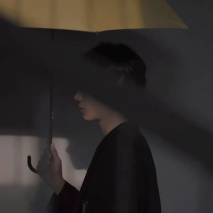 2025小众氛围感真人男生头像图片,挖到宝啦! 男生头像 第3张 2025小众氛围感真人男生头像图片,挖到宝啦! 男生头像 第3张
