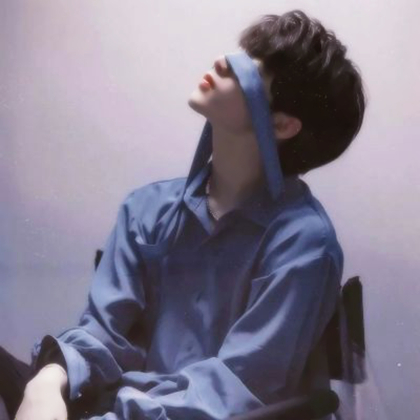 2025小众氛围感真人男生头像图片,挖到宝啦! 男生头像 第6张 2025小众氛围感真人男生头像图片,挖到宝啦! 男生头像 第6张