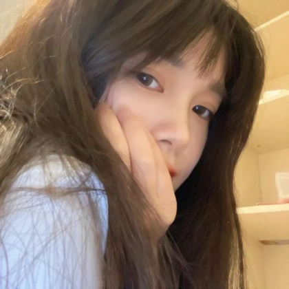 酷酷的女生头像，个性拉满 女生头像 第6张