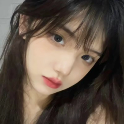 酷酷的女生头像，个性拉满 女生头像 第8张