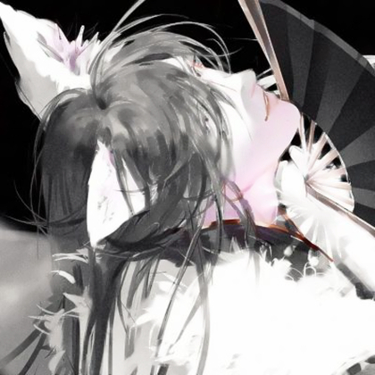 适合永久使用的高清动漫男头合集!超帅耐看型 男生头像 第6张 适合永久使用的高清动漫男头合集!超帅耐看型 男生头像 第6张