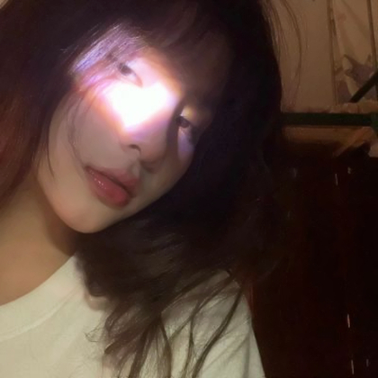 酷酷的女生头像，个性拉满 女生头像 第7张