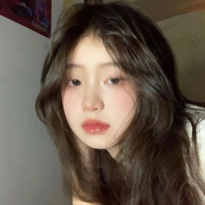 酷酷的女生头像，个性拉满 女生头像 第3张