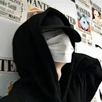 清冷又小众的男生头像来啦 男生头像 第6张 清冷又小众的男生头像来啦 男生头像 第6张