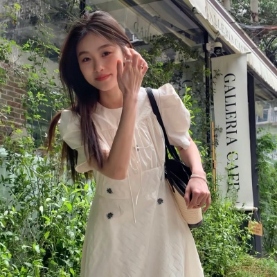 好运头像2025女生 女生头像 第10张 好运头像2025女生 女生头像 第10张