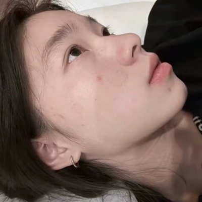 好运头像2025女生 女生头像 第7张 好运头像2025女生 女生头像 第7张