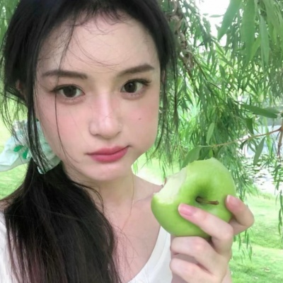 好运头像2025女生 女生头像 第3张 好运头像2025女生 女生头像 第3张