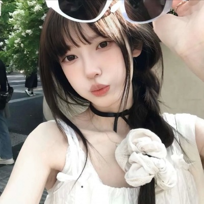 酷酷的女生头像,赶紧码住! 女生头像 第1张 酷酷的女生头像,赶紧码住! 女生头像 第1张