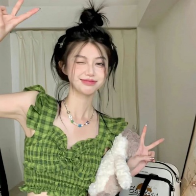 酷酷的女生头像,赶紧码住! 女生头像 第3张 酷酷的女生头像,赶紧码住! 女生头像 第3张