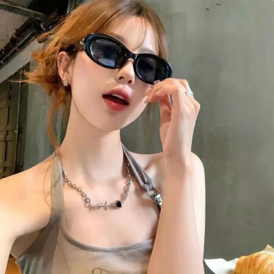 宝藏美女头像来袭 女生头像 第6张