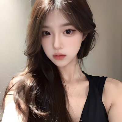 超酷黑色系女生头像推荐✨ 女生头像 第7张 超酷黑色系女生头像推荐✨ 女生头像 第7张