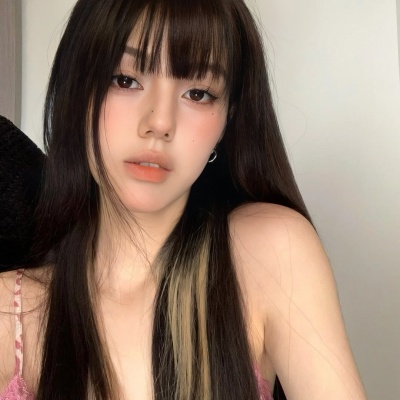 超酷黑色系女生头像推荐✨ 女生头像 第6张 超酷黑色系女生头像推荐✨ 女生头像 第6张
