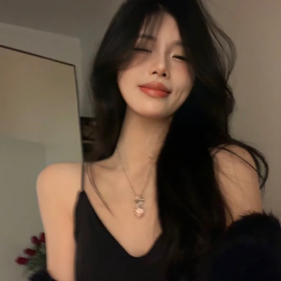 超酷黑色系女生头像推荐✨ 女生头像 第9张 超酷黑色系女生头像推荐✨ 女生头像 第9张