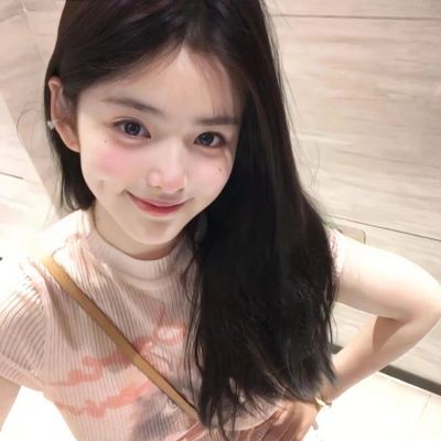 酷酷的女生头像,赶紧码住! 女生头像 第5张 酷酷的女生头像,赶紧码住! 女生头像 第5张