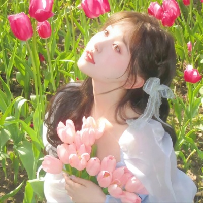 夏日宝藏!夏日女生头像真人高清高质量 女生头像 第7张 夏日宝藏!夏日女生头像真人高清高质量 女生头像 第7张