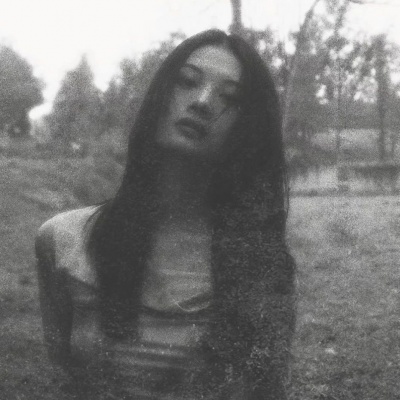 头像女头伤感,超有感觉💔 女生头像 第7张 头像女头伤感,超有感觉💔 女生头像 第7张